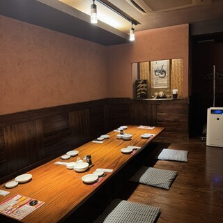 石松茶屋_2