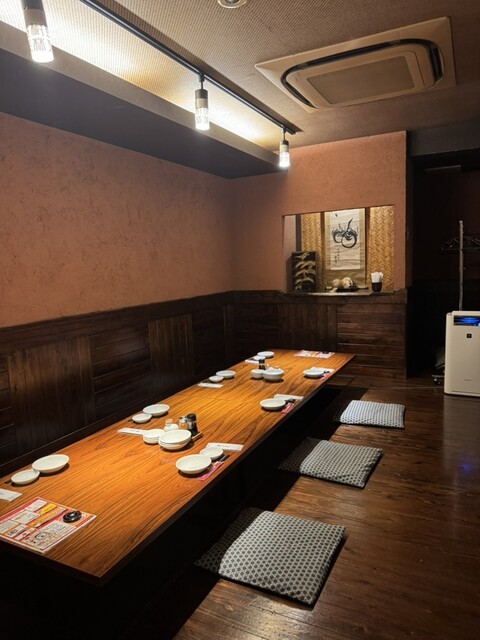 石松茶屋