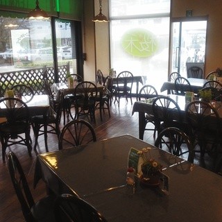 レストラン 桜木_2