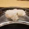 徳ㇵ本也
