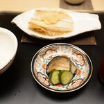 徳ㇵ本也 - 