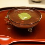 徳ㇵ本也 - 