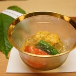 徳ㇵ本也 - 