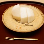 徳ㇵ本也 - 