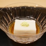 徳ㇵ本也 - 