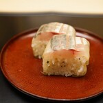 徳ㇵ本也 - 