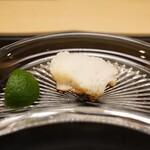 徳ㇵ本也 - 