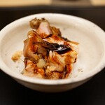 徳ㇵ本也 - 