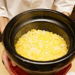 徳ㇵ本也 - 