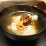 徳ㇵ本也 - 