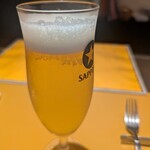 クッチーナ・ヴィンチ - 