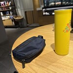 スターバックスコーヒー - ドリンク写真: