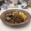 HOTEL HIRAKUBO - 料理写真: