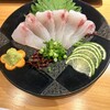 糀素弓