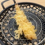 うどんdining KONA×MIZU×SHIO - 