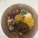 HOTEL HIRAKUBO - 