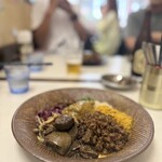 HOTEL HIRAKUBO - 