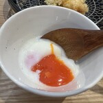 うどんdining KONA×MIZU×SHIO - 