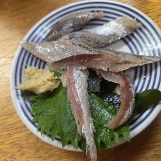 大衆酒場 かど鈴_1