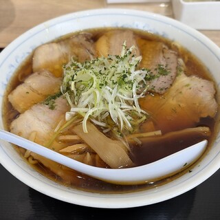 めんこう_1