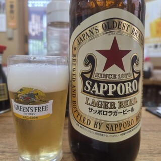 大衆酒場 かど鈴_0