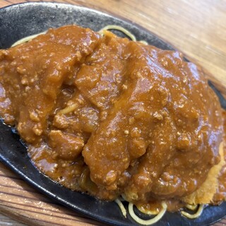 レストラン泉屋_0