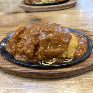 レストラン泉屋_1