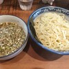 めん処 樹 - 