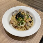 ポポラマーマ - 