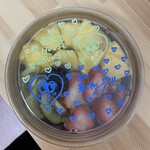 ベルダハウス - 