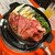 和牛すき焼 そしじ - 料理写真: