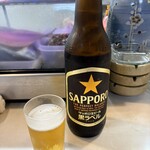 ゐし川 - 
