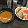 ラーメン二郎 - 