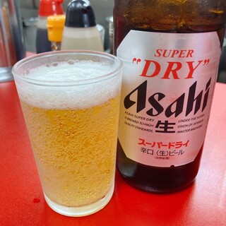 てんこもりラーメン_1