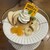 ココス - 料理写真: