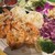 Kona's Coffee - 料理写真: