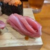 大衆うお酒場 そうか二郎 - 料理写真: