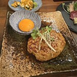 陽菜田 - 