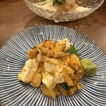 陽菜田 - 
