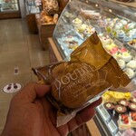 シャトレーゼ - 料理写真: