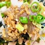 こじゃんと - 