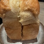RACINES Boulangerie & Bistro - 