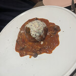 RACINES Boulangerie & Bistro - 