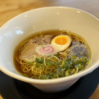 ひできよラーメン_1