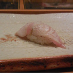 寿司英
