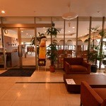 和海浜処 いっぷく - 