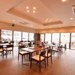 和海浜処 いっぷく - 