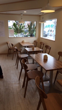フロレスタ 宇都宮平成通り店 name=