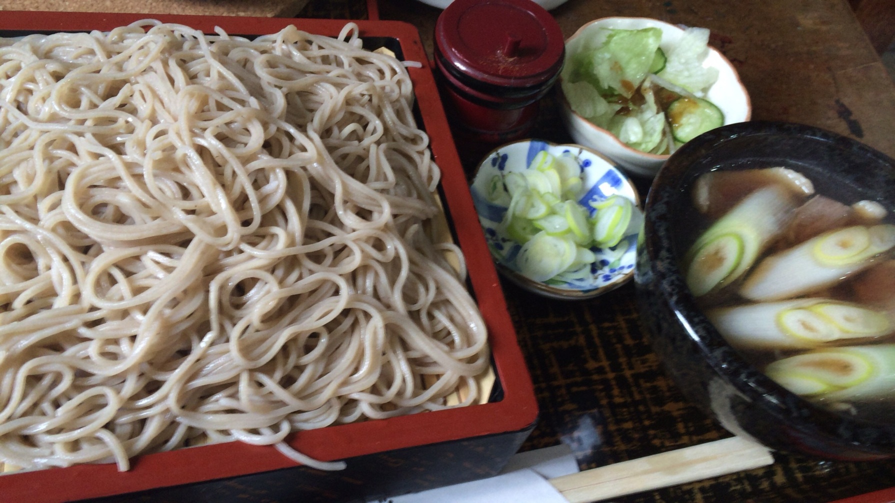 弥生田中屋 name=