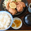 お食事処 モルパ - 